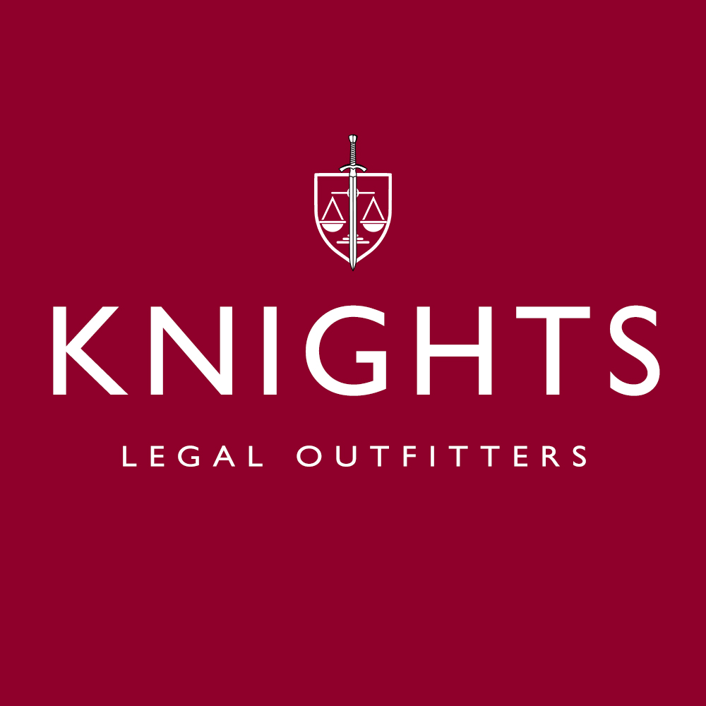 Knights Legal Outfitters